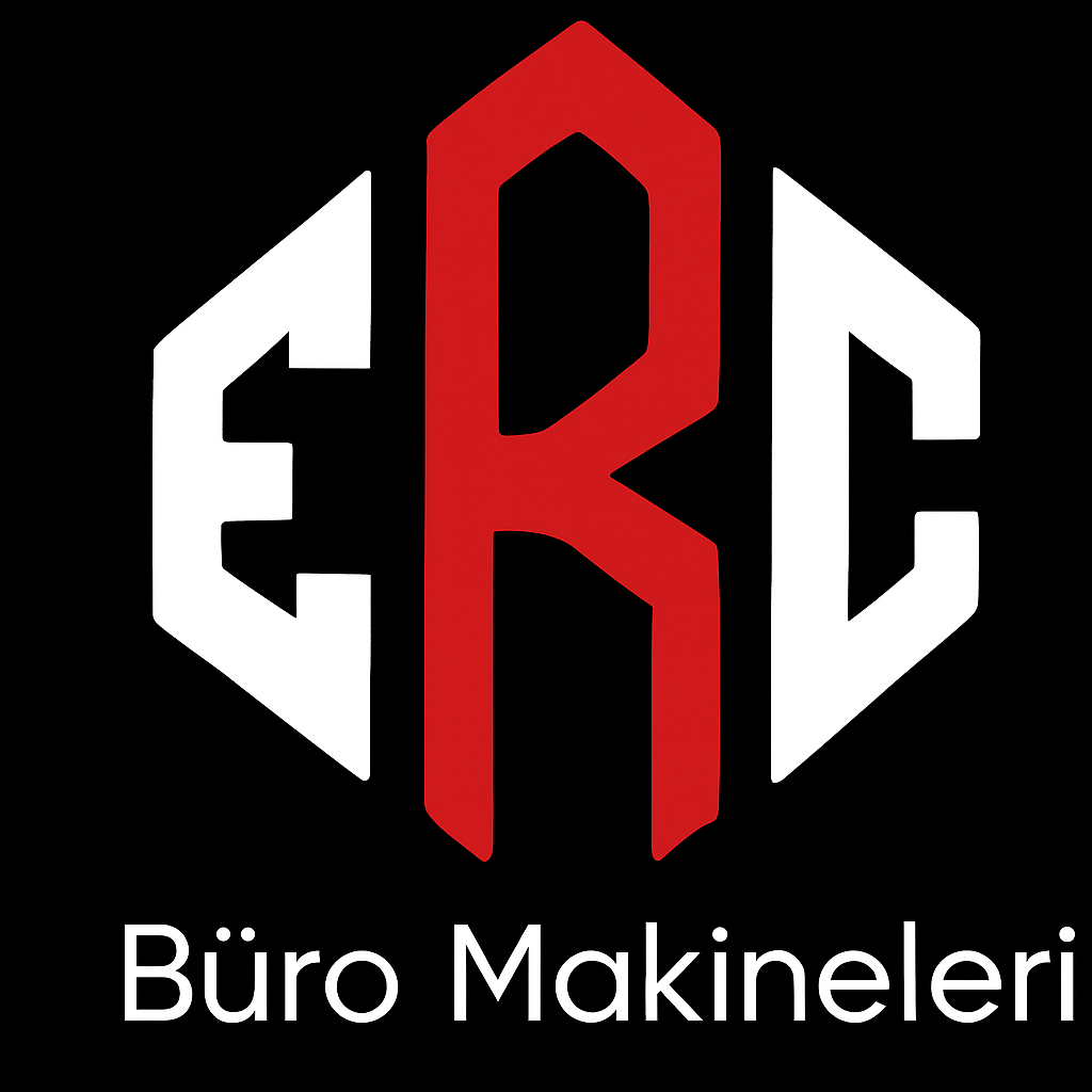 ERC Büro Makineleri Servis Bakım Satış Hizmetlerifotokopi makinesi kiralama izmir – izmir fotokopi kiralama – fotokopi makinesi kiralama hizmeti – renkli fotokopi kiralama izmir – siyah beyaz fotokopi kiralama – fotokopi cihazı kiralama – yazıcı kiralama izmir – ERC büro makineleri – fotokopi makinesi servisi izmir – fotokopi tamiri izmir – yazıcı tamiri izmir – ofis makineleri kiralama – canon fotokopi kiralama izmir – ricoh fotokopi kiralama izmir – kyocera fotokopi kiralama – toshiba fotokopi kiralama – xerox fotokopi kiralama – konica minolta kiralama – fotokopi makinesi fiyatları izmir – uygun fotokopi kiralama – ekonomik fotokopi kiralama – fotokopi makinesi teknik servis – izmir fotokopi kiralama firmaları – kısa süreli fotokopi kiralama – uzun süreli fotokopi kiralama – aylık fotokopi kiralama – yıllık fotokopi kiralama – ofis fotokopi kiralama – kurumsal fotokopi kiralama – bireysel fotokopi kiralama – kiralık fotokopi makineleri – fotokopi makinesi bakım anlaşması – fotokopi toner dolumu izmir – fotokopi kiralama teklif – fotokopi kiralama fiyat teklifi – fotokopi kiralama kampanyası – ERC izmir fotokopi – izmir ofis makineleri – yazıcı fotokopi kiralama – fotokopi printer kiralama – yazıcı ve tarayıcı kiralama – kiralık fotokopi cihazı – ikinci el fotokopi makinesi izmir – yenilenmiş fotokopi makinesi – leasing fotokopi makinesi – fotokopi makinesi satışı izmir – yazıcı satışı izmir – izmir fotokopi merkezi – ofis çözümleri izmir – ERC teknik servis – ERC kiralama hizmetleri – ERC fotokopi servis – ERC yazıcı servis – ERC kiralık cihazlar – dijital fotokopi kiralama – network yazıcı kiralama – çok fonksiyonlu yazıcı kiralama – tarayıcı kiralama izmir – A3 fotokopi kiralama – A4 fotokopi kiralama – profesyonel fotokopi kiralama – fotokopi bakım ve onarım – yazıcı bakım anlaşması izmir – printer teknik servis izmir – en iyi fotokopi kiralama firması – güvenilir fotokopi kiralama izmir – uygun fiyatlı fotokopi makinesi – ERC ofis teknolojileri – ERC izmir ofis makineleri – yazıcı kiralama firmaları – çok fonksiyonlu fotokopi makinesi – ERC makine kiralama – ERC izmir teknik servis – ERC makine çözümleri – ERC ofis desteği – ERC yazıcı ve fotokopi kiralama – ERC teknik destek – ERC kiralama fiyatları – ERC bakım anlaşması – ERC toner hizmeti – ERC sarf malzeme desteği – ERC izmir kiralama çözümleri – ERC kurumsal destek – ERC servis ağı – ERC yedek parça temini – ERC hızlı servis – ERC anında destek – ERC yerinde servis – ERC bakım hizmeti – ERC müşteri memnuniyeti – ERC çözüm ortağı – ERC profesyonel ekip – ERC teknolojik çözümler – ERC ofis makineleri kiralama 
